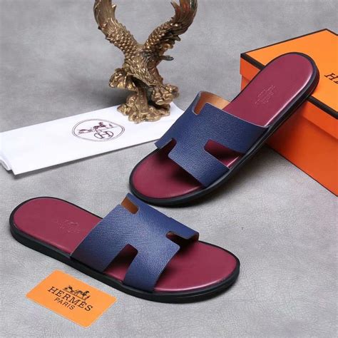 hermes oran heels sandals|hermes oran sandals men.